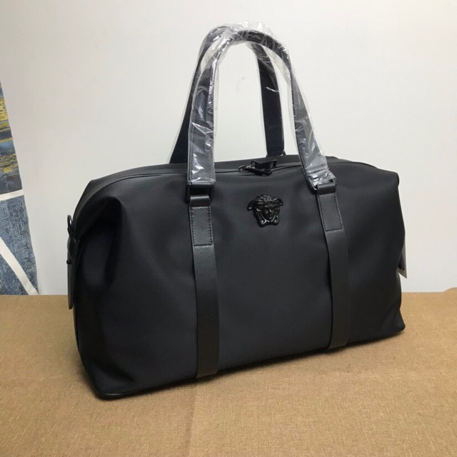 Versace Travel Bags